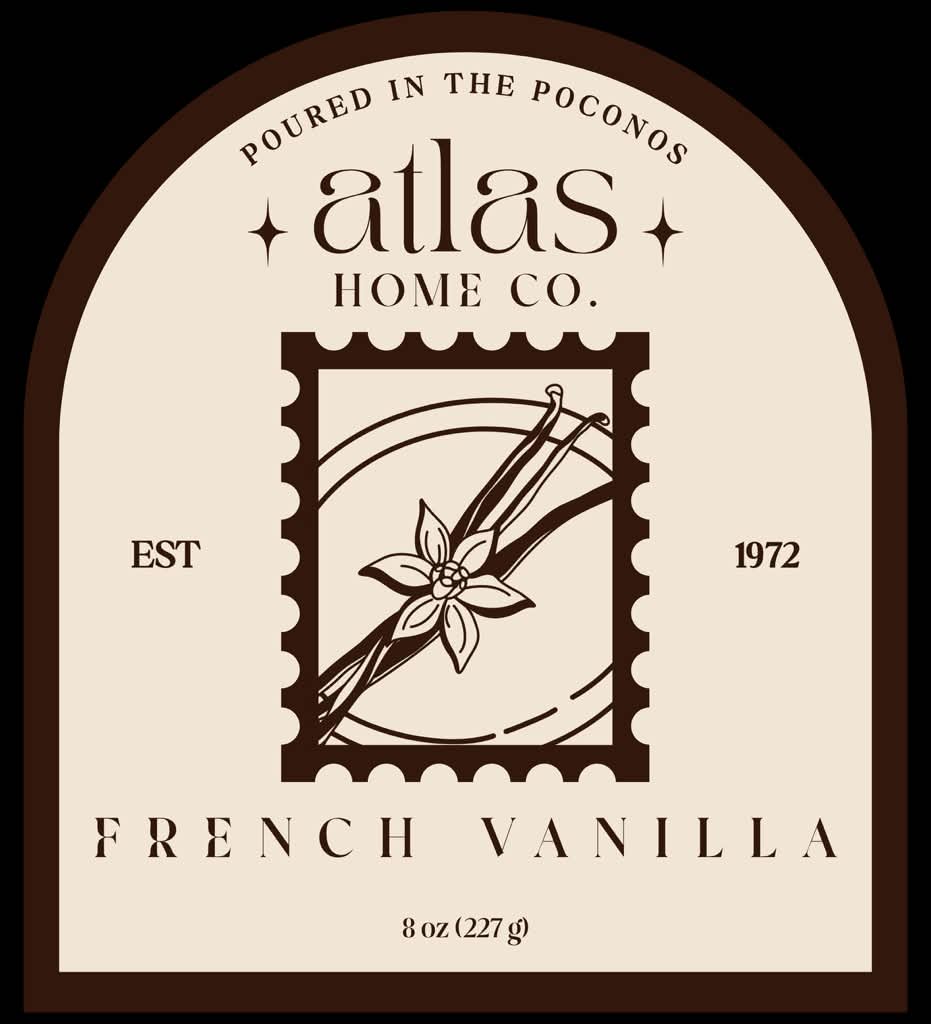 French Vanilla