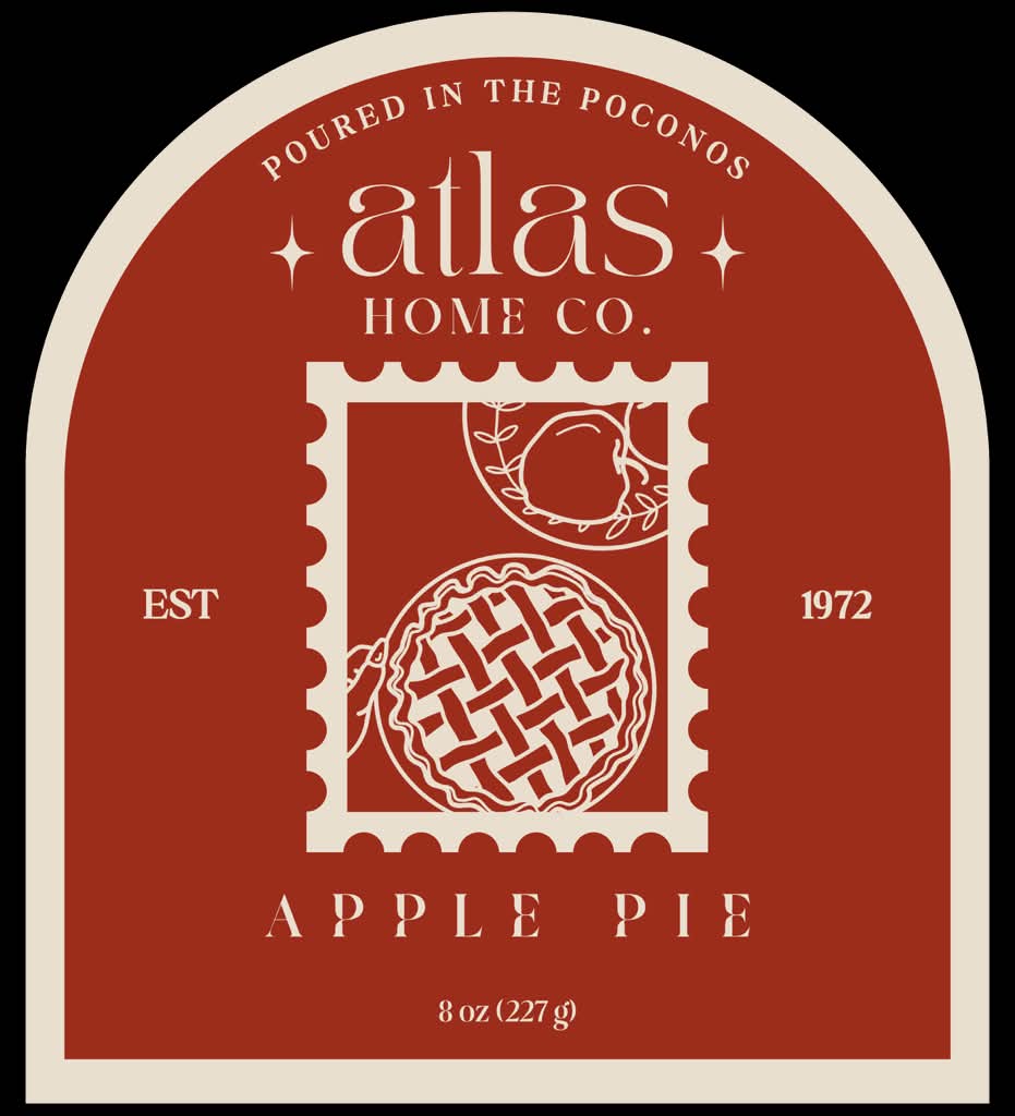 Apple Pie